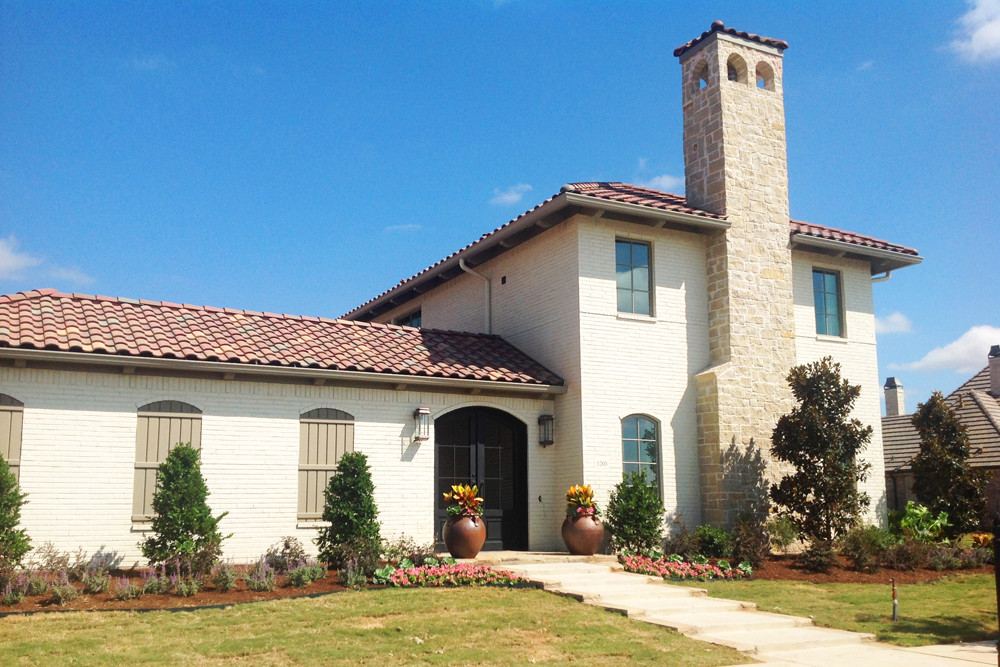 1203 Viridian Park Lane