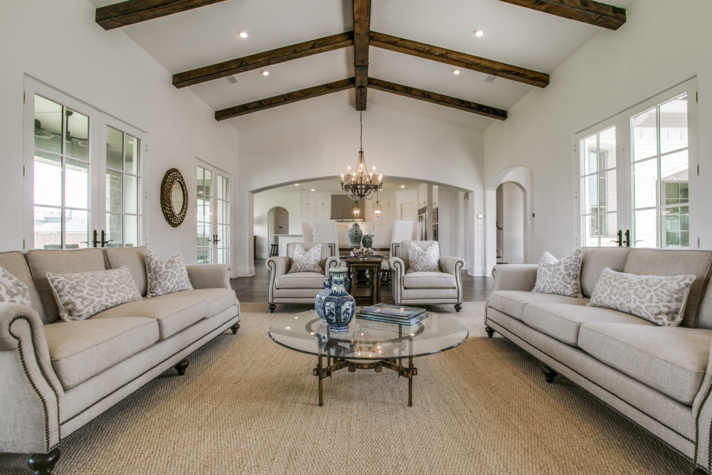 1203-viridian-park-ln-euless-tx-High-Res-