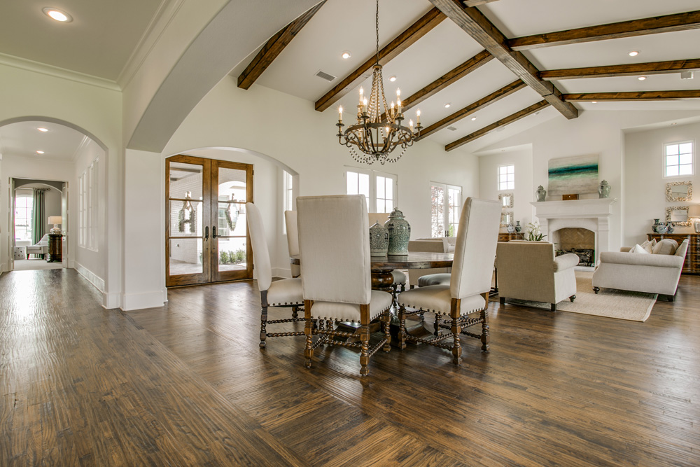 1203-viridian-park-ln-euless-tx-High-Res-