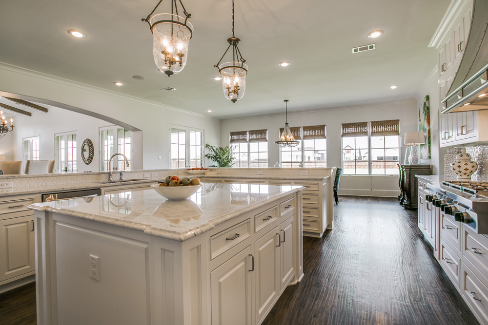 1203-viridian-park-ln-euless-tx-High-Res-