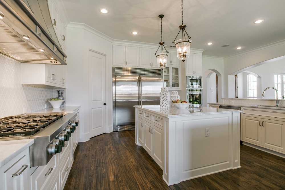 1203-viridian-park-ln-euless-tx-High-Res-