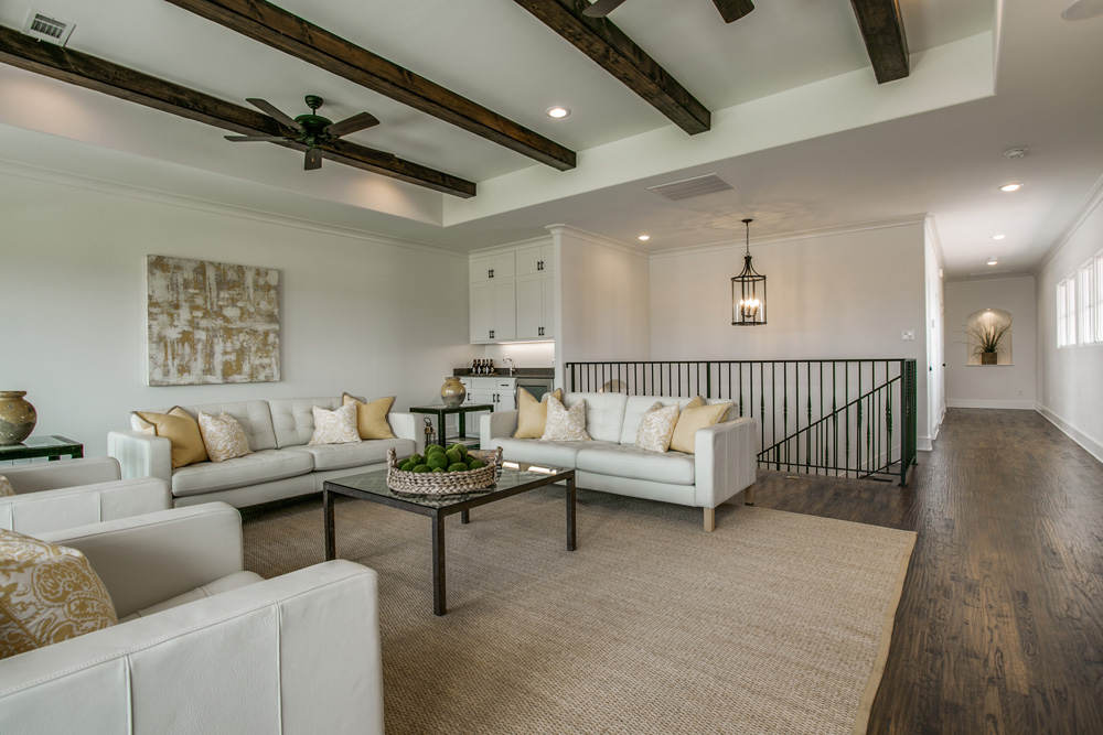 1203-viridian-park-ln-euless-tx-High-Res-