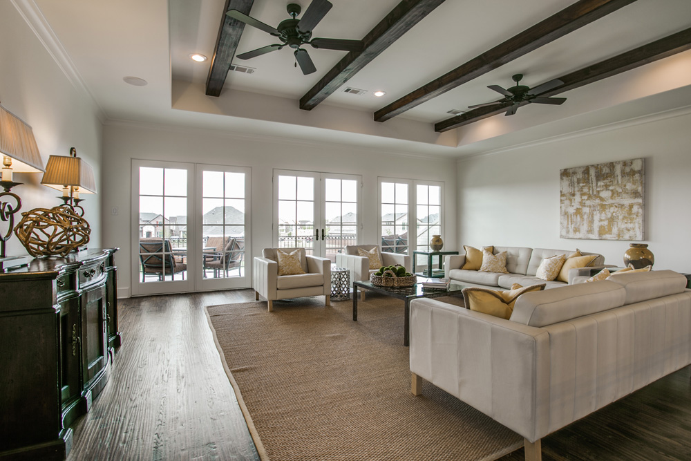 1203-viridian-park-ln-euless-tx-High-Res-