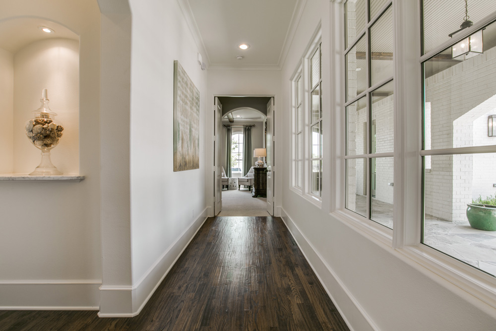 1203-viridian-park-ln-euless-tx-High-Res-