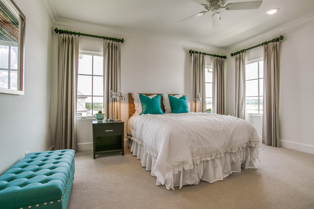 1203-viridian-park-ln-euless-tx-High-Res-