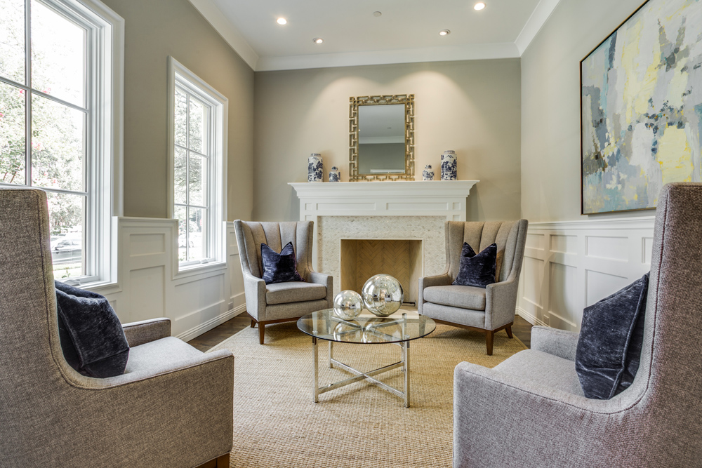 3415-lindenwood-ave-dallas-tx-3-High-Res-