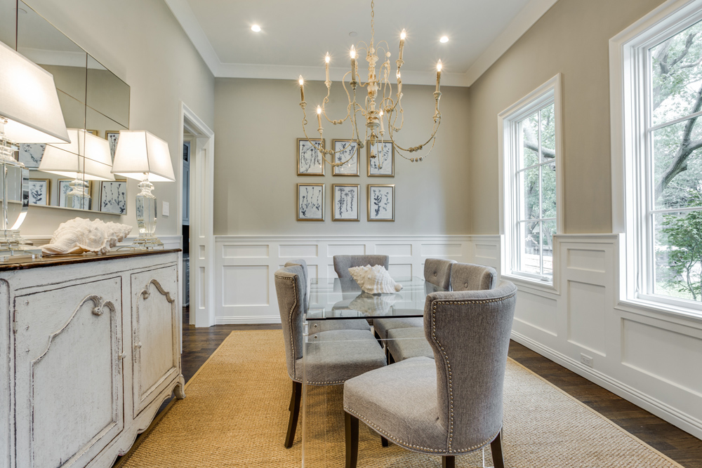3415-lindenwood-ave-dallas-tx-3-High-Res-