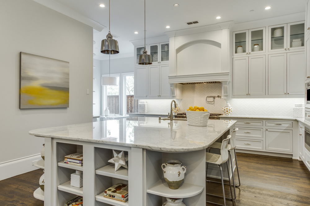 3415-lindenwood-ave-dallas-tx-3-High-Res-