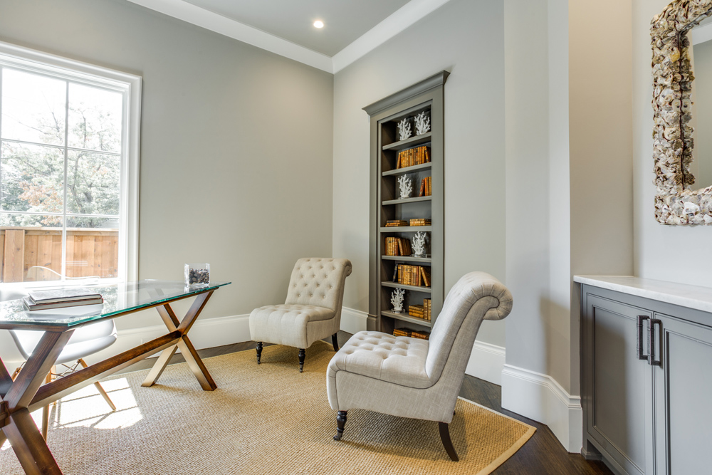 3415-lindenwood-ave-dallas-tx-3-High-Res-