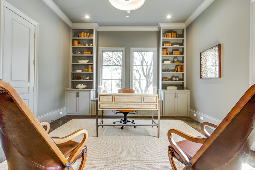 3415-lindenwood-ave-dallas-tx-3-High-Res-