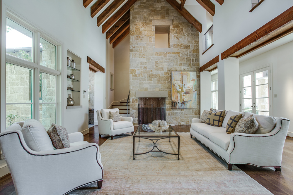 3509-gillon-ave-dallas-tx-High-Res-