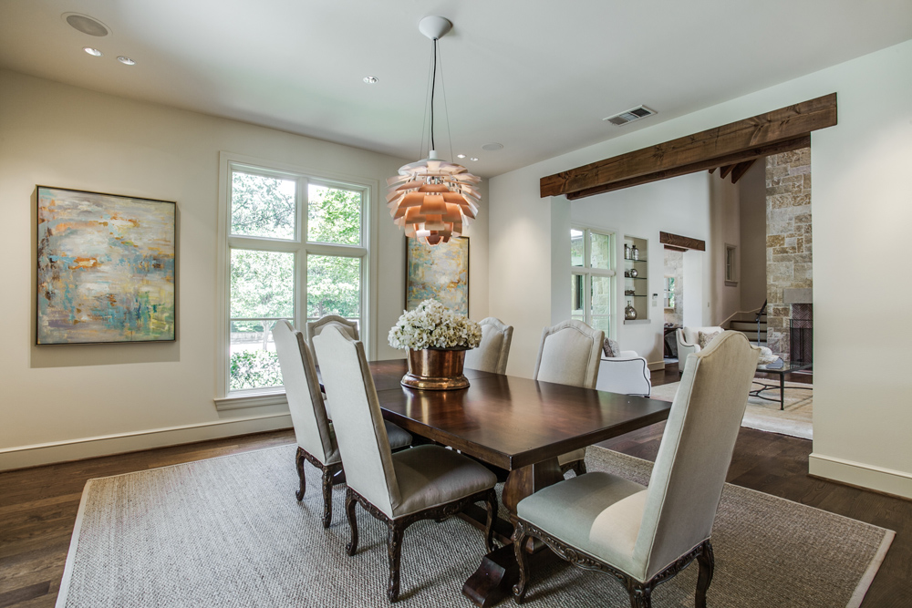 3509-gillon-ave-dallas-tx-High-Res-