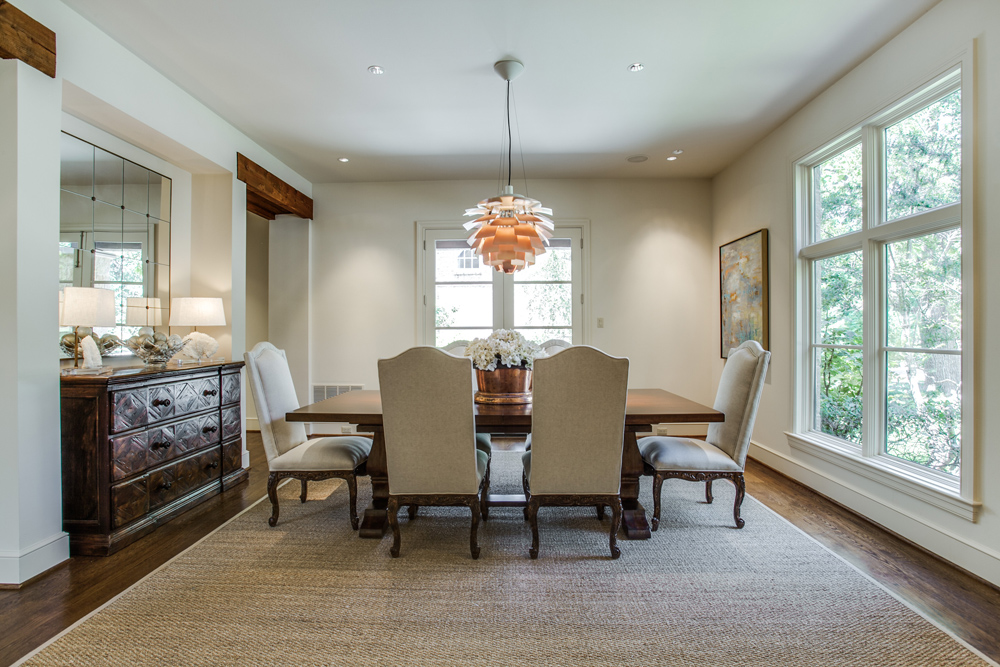 3509-gillon-ave-dallas-tx-High-Res-