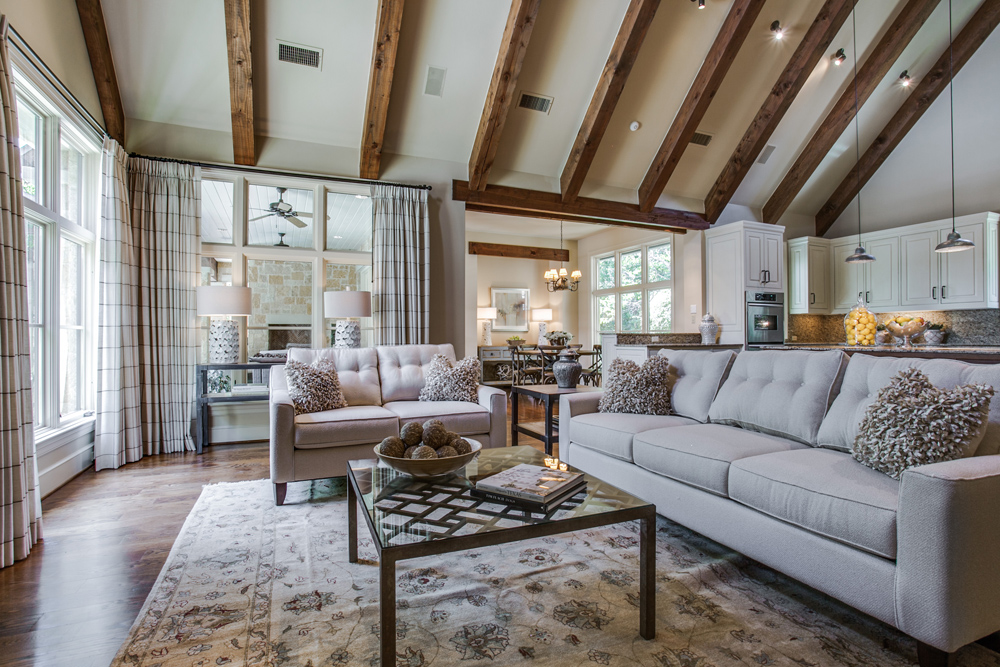 3509-gillon-ave-dallas-tx-High-Res-