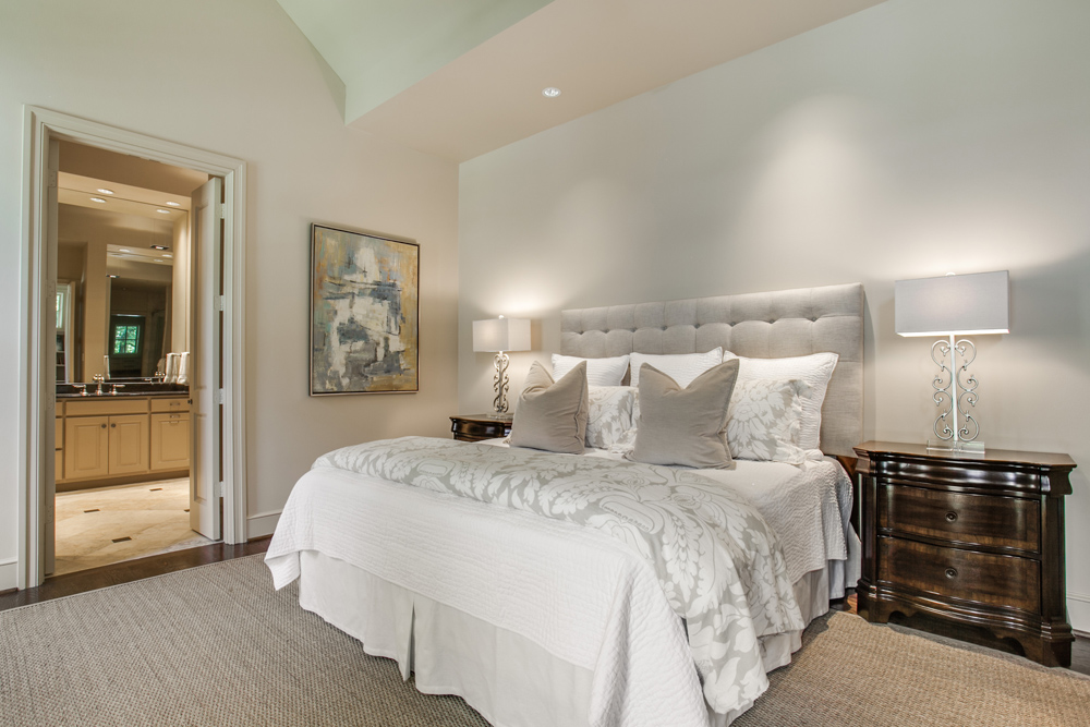 b 3509-gillon-ave-dallas-tx-High-Res-