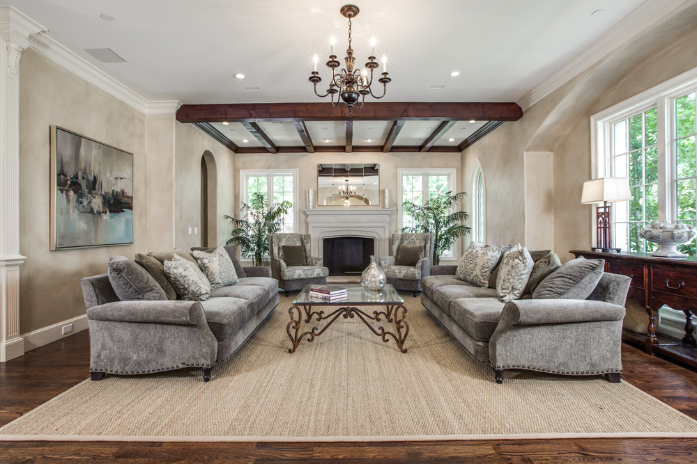 4361-livingston-ave-dallas-tx-4-High-Res-