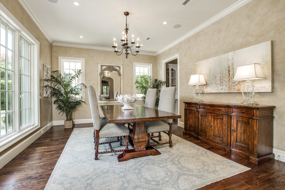 4361-livingston-ave-dallas-tx-4-High-Res-