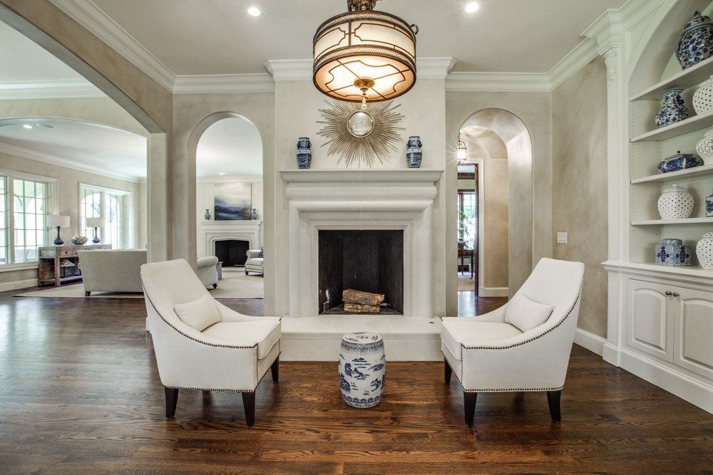 4361-livingston-ave-dallas-tx-4-High-Res-