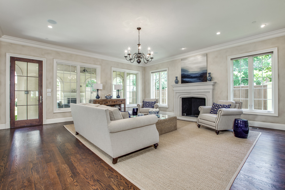 4361-livingston-ave-dallas-tx-4-High-Res-