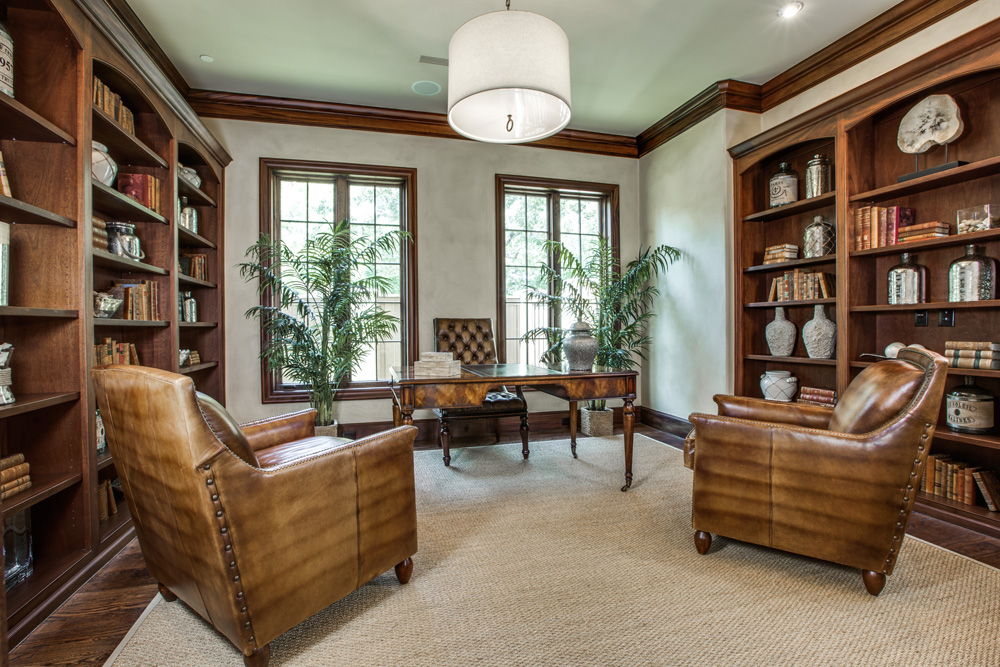 4361-livingston-ave-dallas-tx-4-High-Res-
