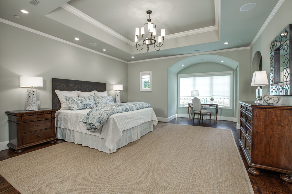 4361-livingston-ave-dallas-tx-4-High-Res-