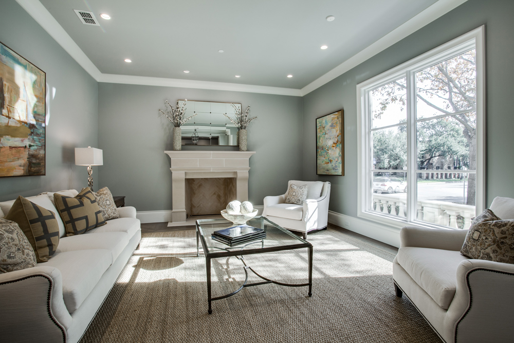 4400-beverly-dr-dallas-tx-1-High-Res-