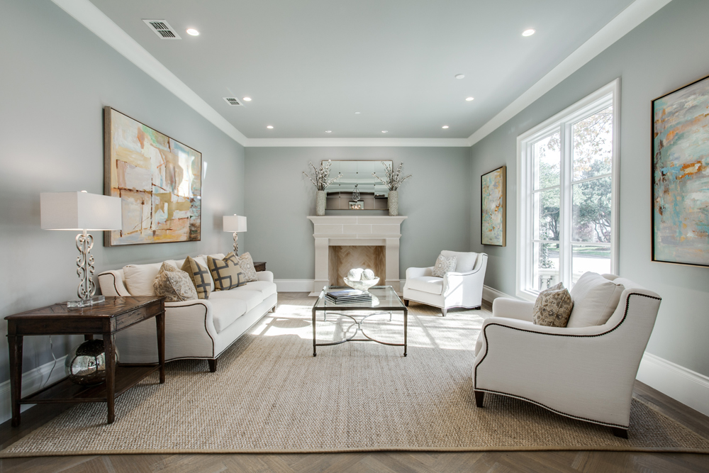 4400-beverly-dr-dallas-tx-1-High-Res-
