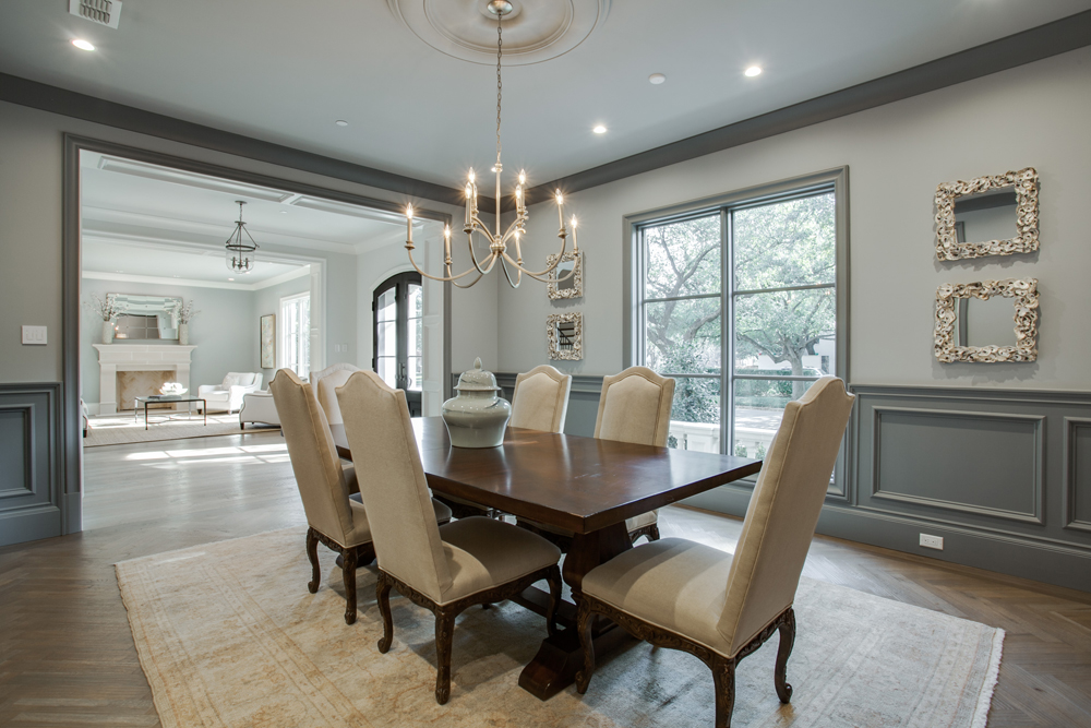 4400-beverly-dr-dallas-tx-1-High-Res-