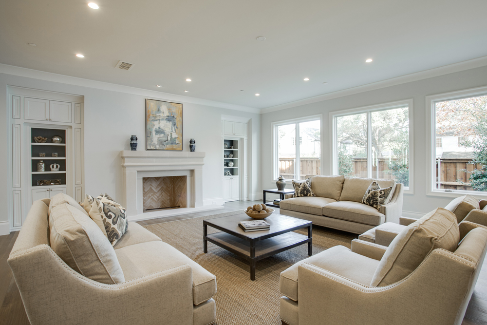 4400-beverly-dr-dallas-tx-1-High-Res-
