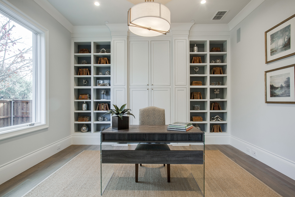 a 4400-beverly-dr-dallas-tx-1-High-Res-
