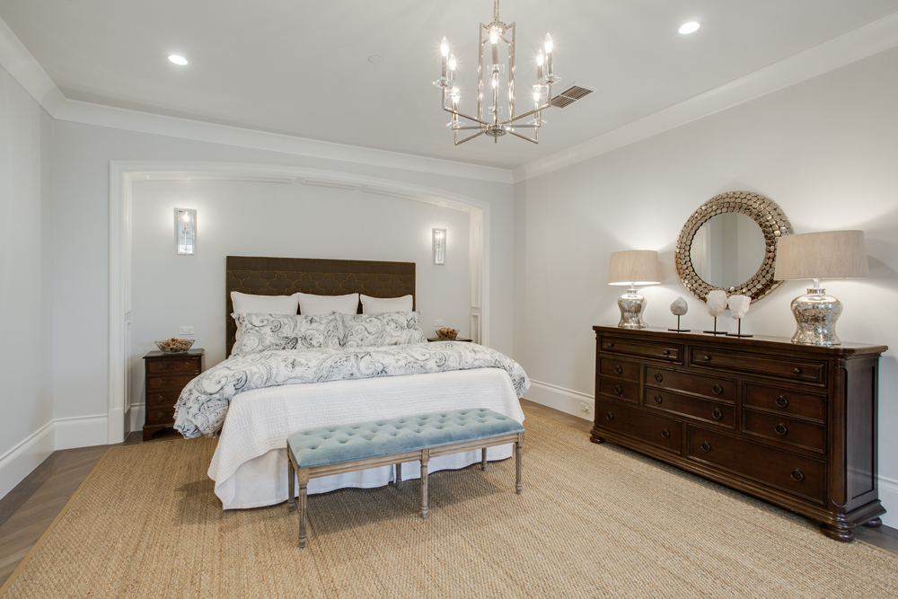 c 4400-beverly-dr-dallas-tx-1-High-Res-