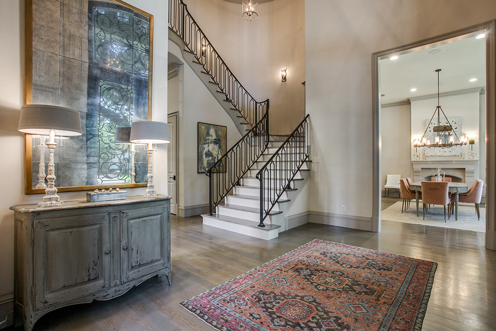 4430-arcady-ave-dallas-tx-5-High-Res-