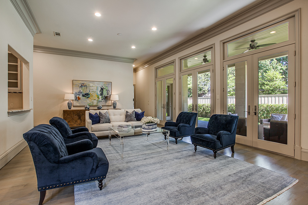 4430-arcady-ave-dallas-tx-5-High-Res-