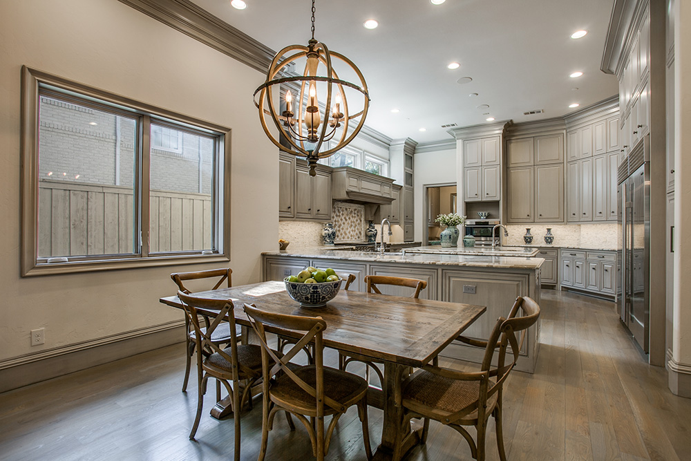 4430-arcady-ave-dallas-tx-5-High-Res-