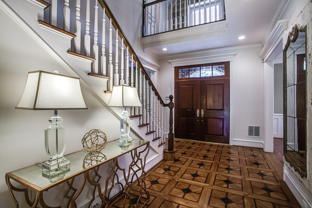 6810-mimosa-ln-dallas-tx-1-High-Res-