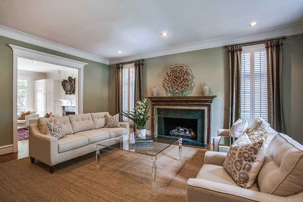 6810-mimosa-ln-dallas-tx-1-High-Res-