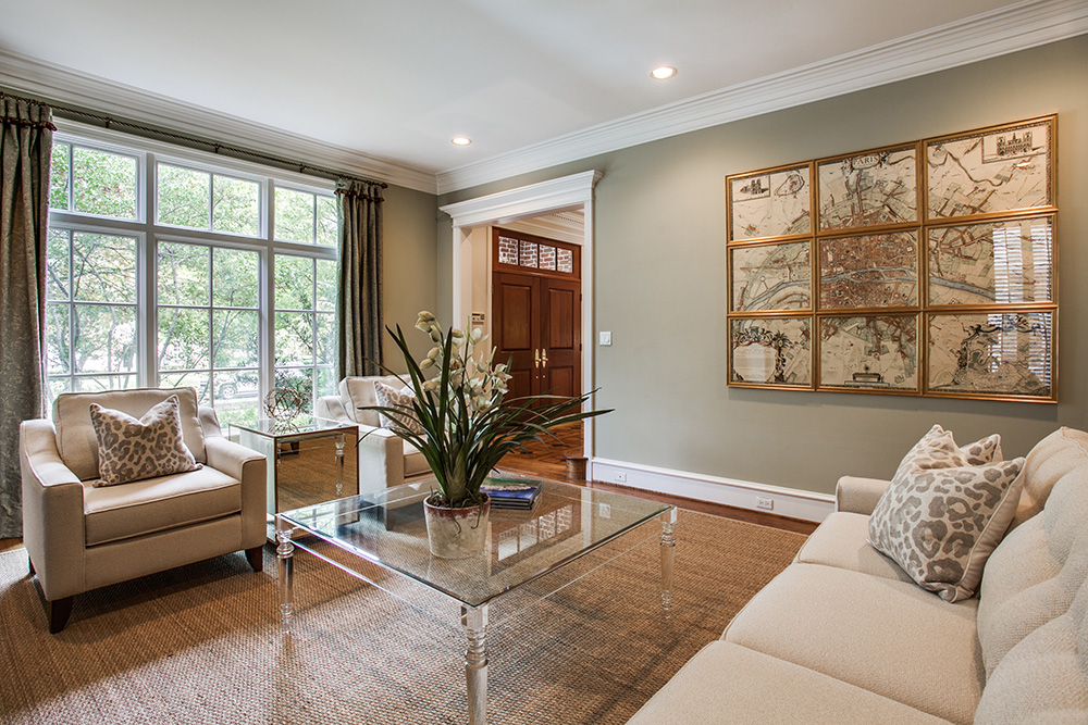 6810-mimosa-ln-dallas-tx-1-High-Res-