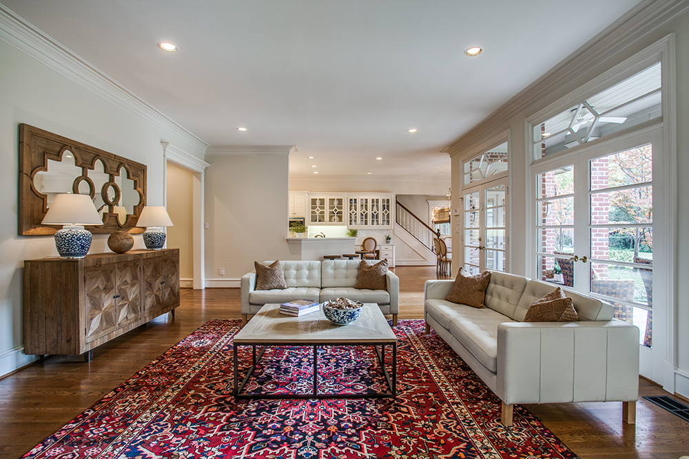 6810-mimosa-ln-dallas-tx-1-High-Res-
