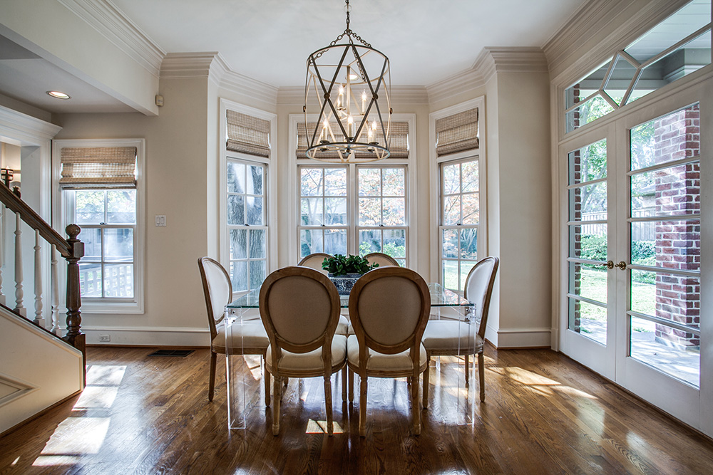 6810-mimosa-ln-dallas-tx-1-High-Res-