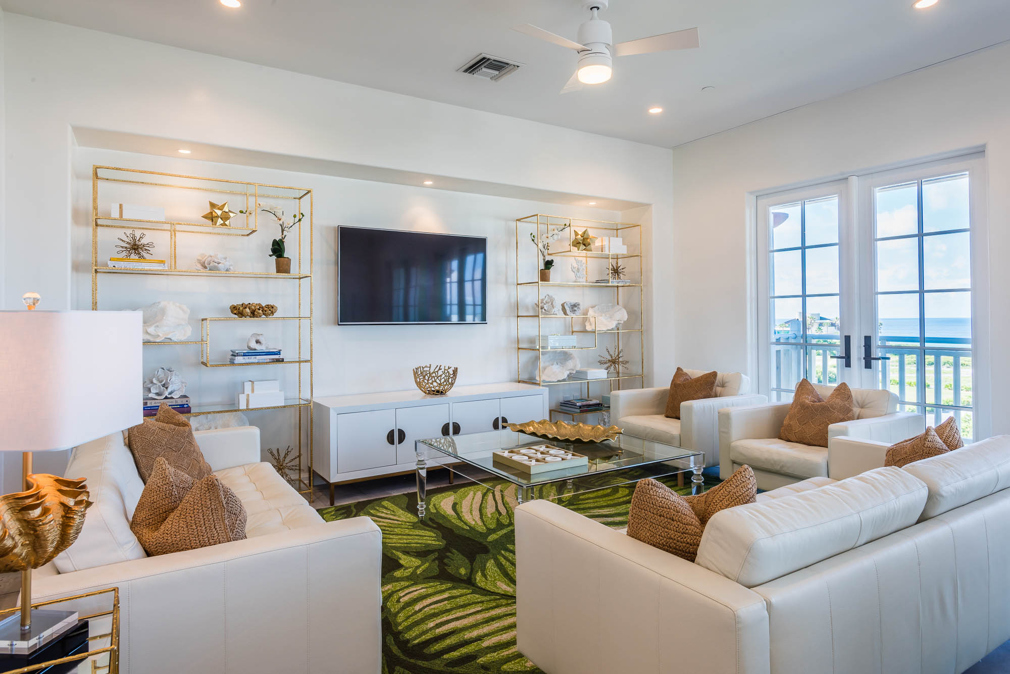 a2 Lucian-401-29-North-Somerset-Street-