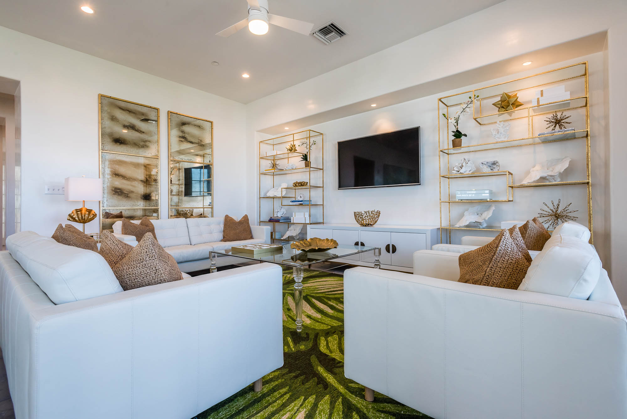 a5 Lucian-401-29-North-Somerset-Street-