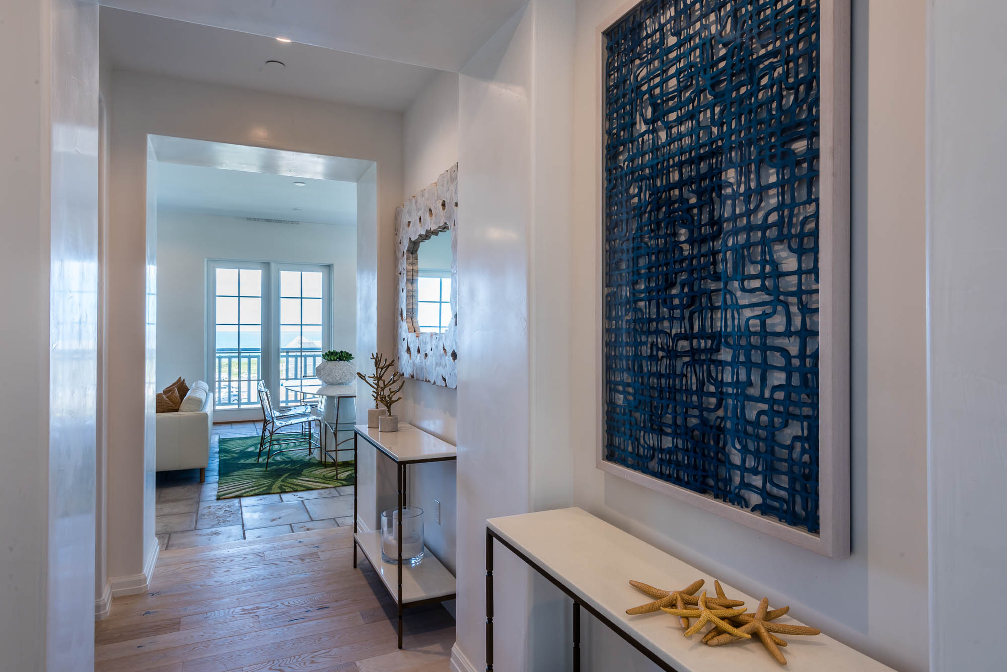 b8 Lucian-401-29-North-Somerset-Street-