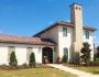 1203 Viridian Park Lane