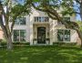 4430 Arcady