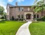 3415 Lindenwood